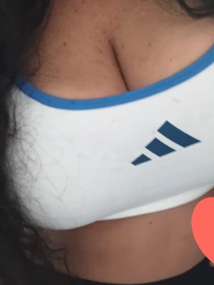 רגע של פינוק ממתינה באשדוד