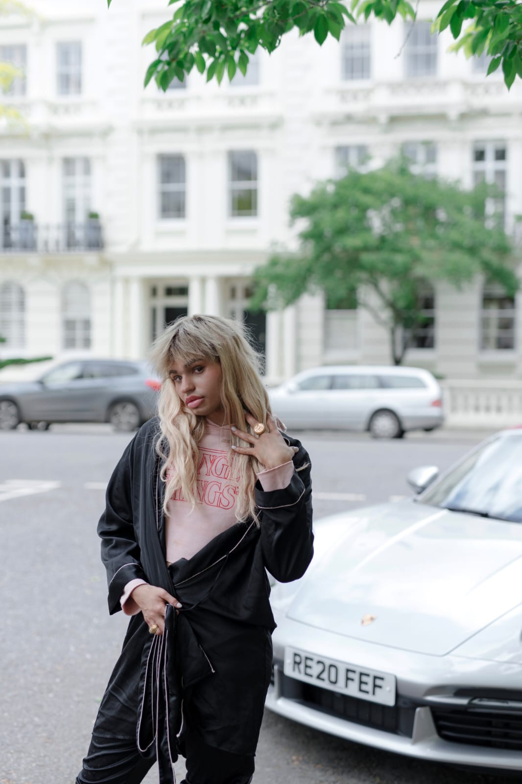 10833778-505c-4e80-80b6-ea33dce6ce2d