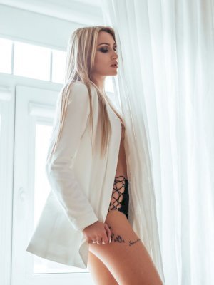 צוריה הכי שווה בארץ