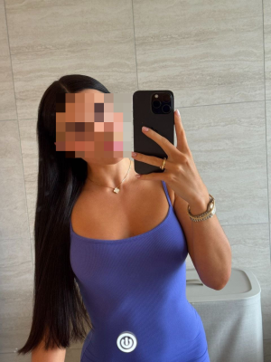 חוויה ייחודית בדירה פרטית ודיסקרטית באשדוד