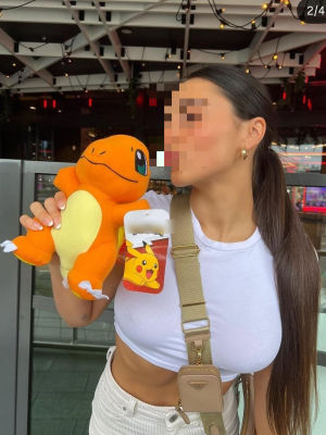דירה דיסקרטית באשדוד – מרכז העיר