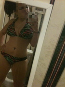 2525קריות סטודנטית מארחת בדירה פרטית קריות - תמונה 2