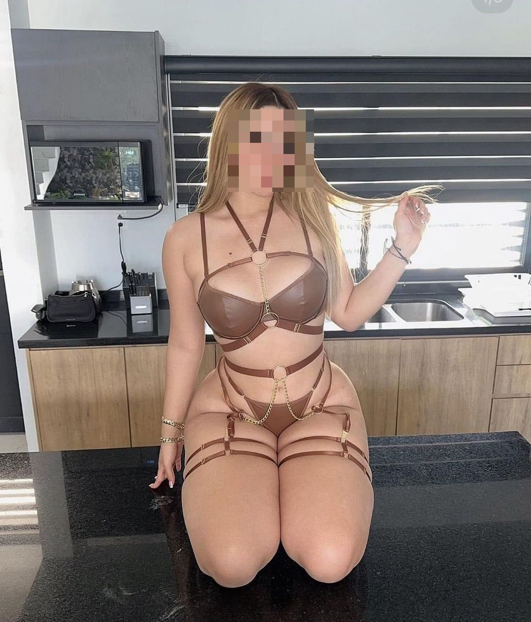 29