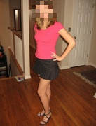 3254קריות וולדה הנסיכה הכי יפה - תמונה 2