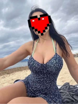 ברוכים הבאים לאשדוד – דירה פרטית VIP
