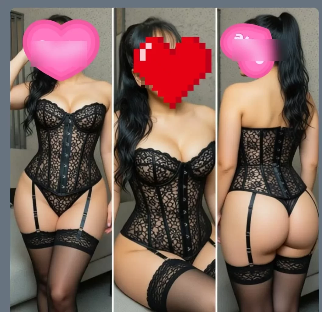 36584