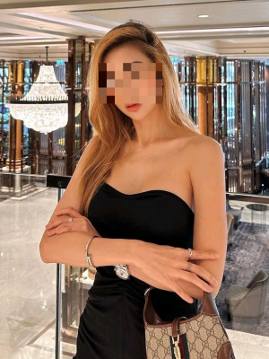 מפגש אמיתי ואיכותי בדירה דיסקרטית באשדוד