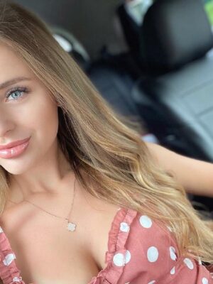 От эректильной дисфункции и для повышения потенции. Препараты, БАДы, таблетки, капсулы, лекарства для продления полового акта в Израиле. Эффективно и безопасно. Отзывы и рекомендации.