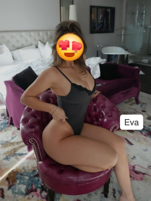 עיסוי מפנק לכל הגוף בחיפה