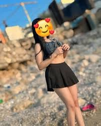 8876