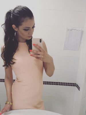 WhatsApp-Image-2019-11-14-at-09.22.49-1 סטפני חדשה באזור שלך - תמונה 2