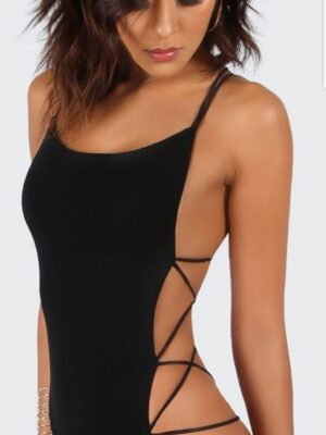 דשה לשעות של הנאה חולון