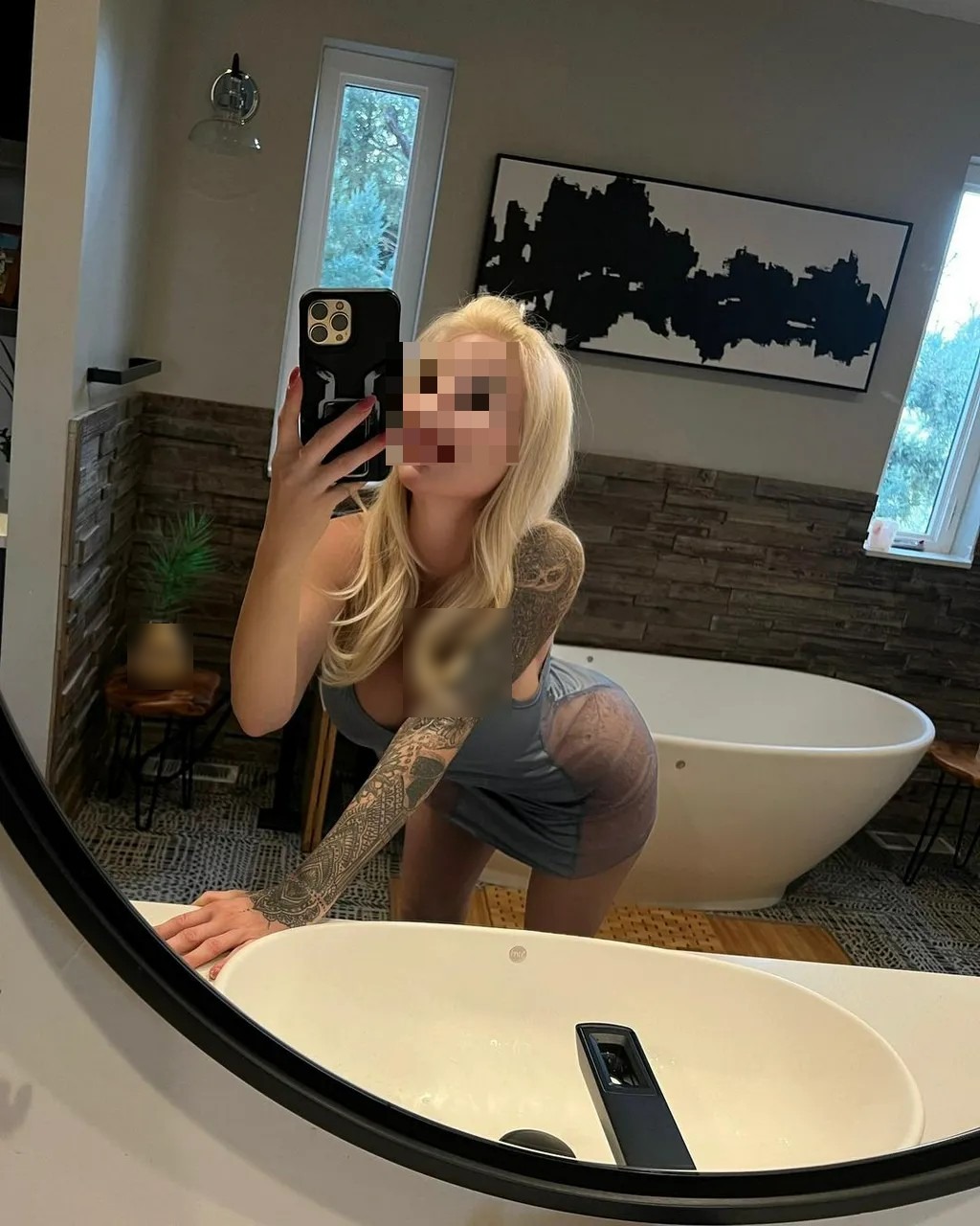 bs
