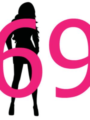 נערות ליווי