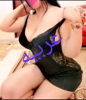 post2_1779030879