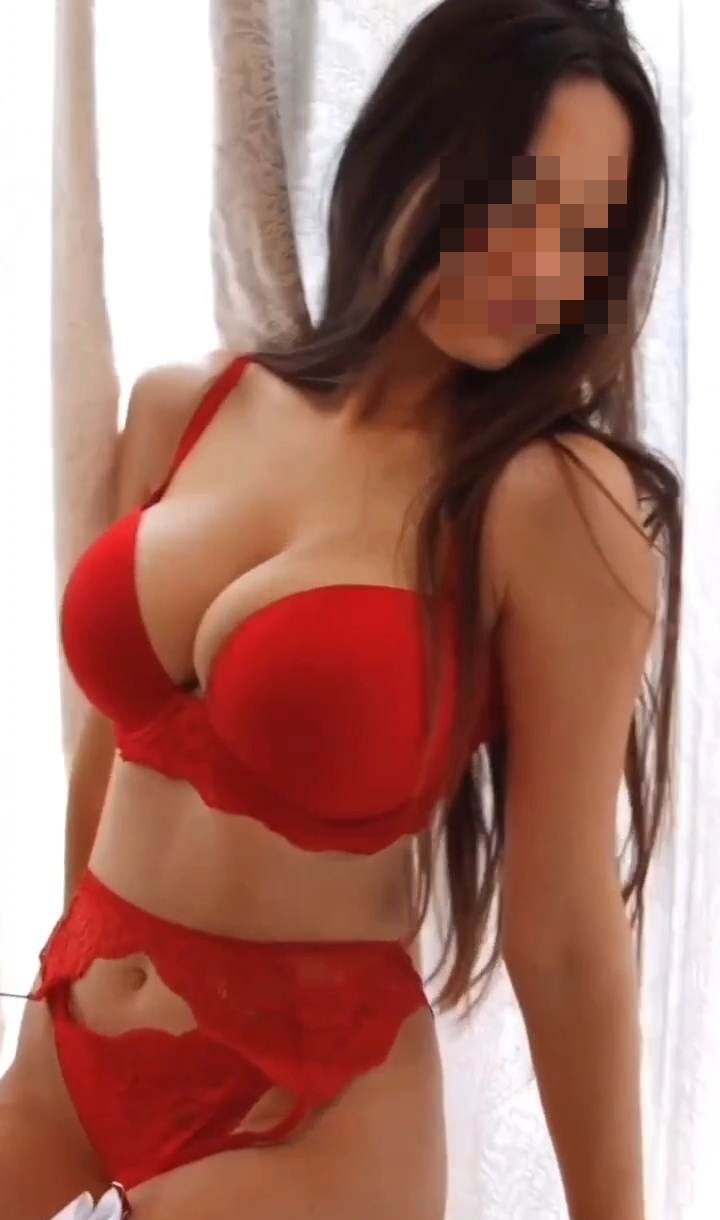 post2_1780307204