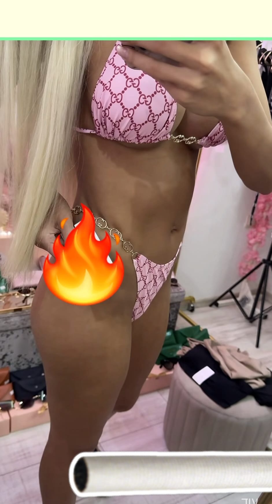 post2_1781761005