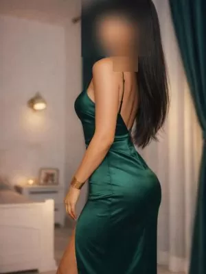 מפגש של חלומות באשדוד אשדוד