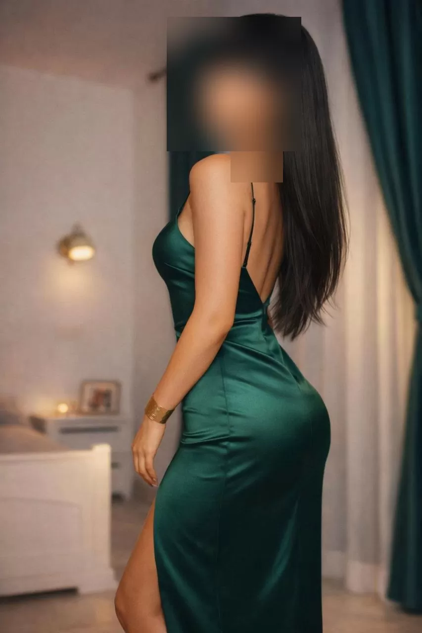 מפגש של חלומות באשדוד אשדוד