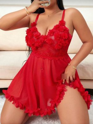 רגע של תשוקה מחכה בבאר שבע