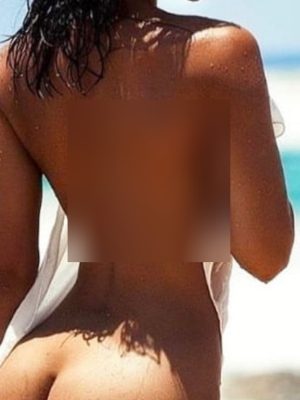 מפגש VIP בדירה באשקלון