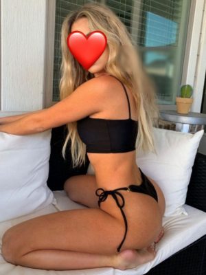 אירוח מיוחד אצלי בבאר שבע