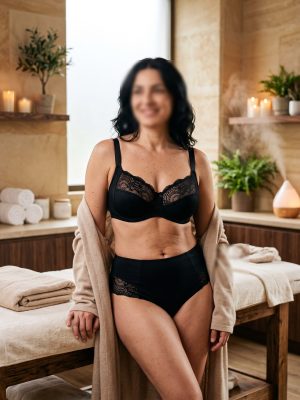 רגע מרגש מחכה בנוף הגליל