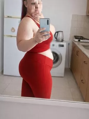 חוויה אישית ממתינה בקריות