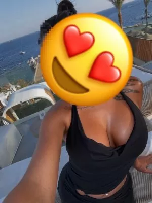 הערביה הגיעה לקריות