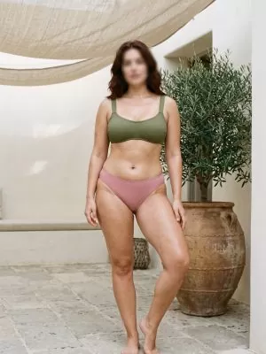 מקסימה בדיסקרטיות