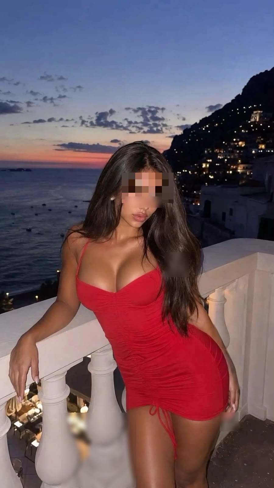 swap_1785391229