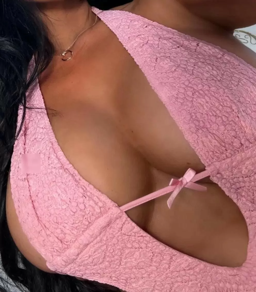 swap_1787234995