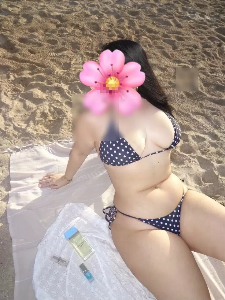 swap_1791898415