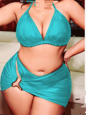 אירוח בסגנון אחר בבאר שבע