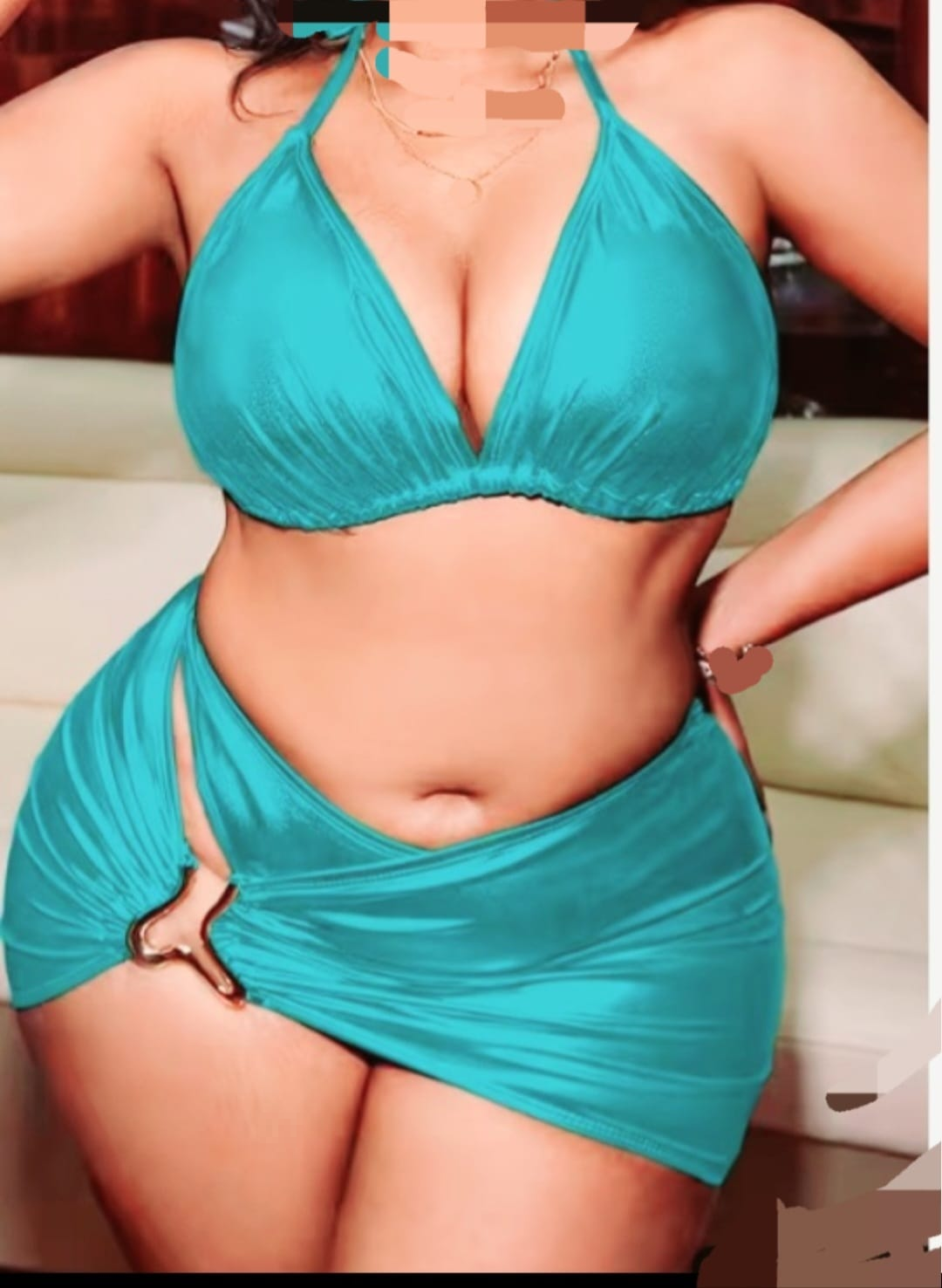 אירוח בסגנון אחר בבאר שבע