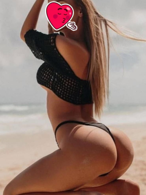 אירוח מדהים בהוד השרון