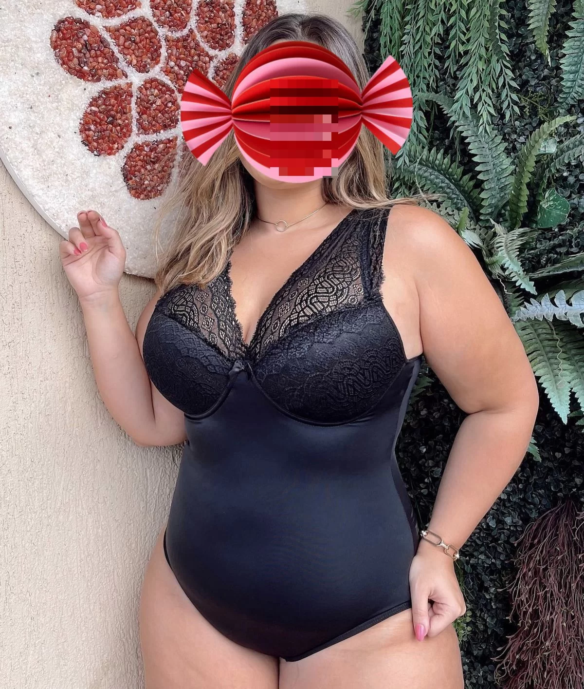 אירוח מתוק בראשון לציון ראשון לציון