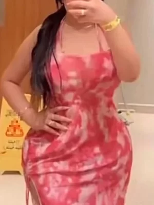 בחורה ערביה נחמדה בחיפה חיפה