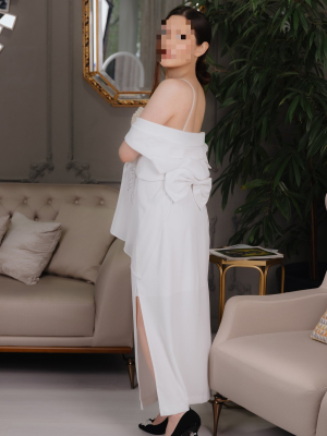 דיסקרטיות ופינוק אצלי בחדרה