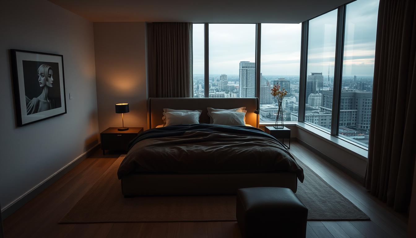 כל מה שצריך לדעת על דירה דיסקרטית בדרום