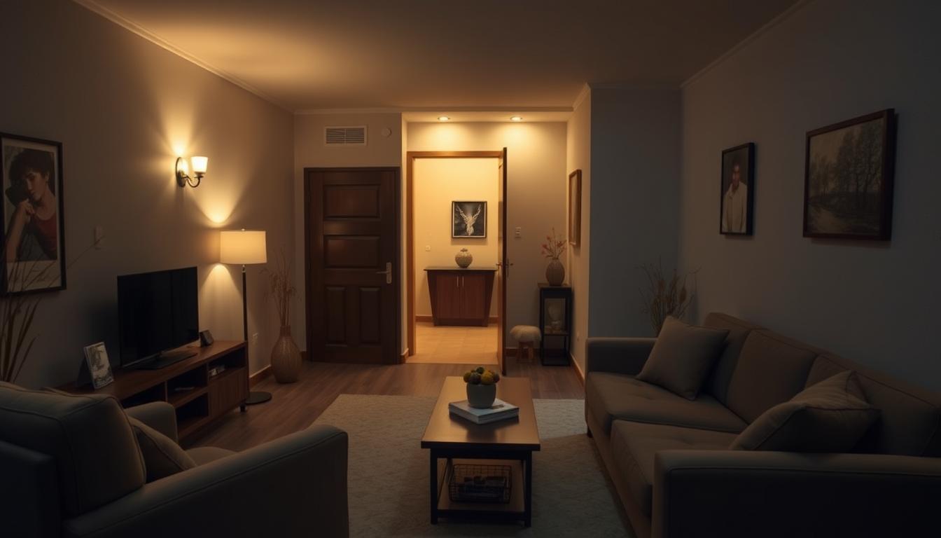 המדריך למציאת דירה דיסקרטית בקריות בצורה בטוחה ודיסקרטית