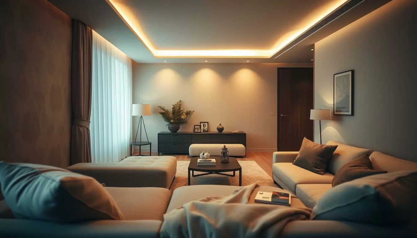 מחפשים פרטיות בצפון? סקירה של דירות דיסקרטיות מומלצות בקריות