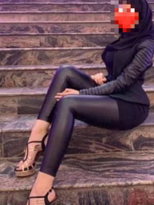 רגע של תשוקה בדירה בבאר שבע