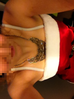 הורדה (5) קירה הגיעה לזמן מוגבל קריות - תמונה 2