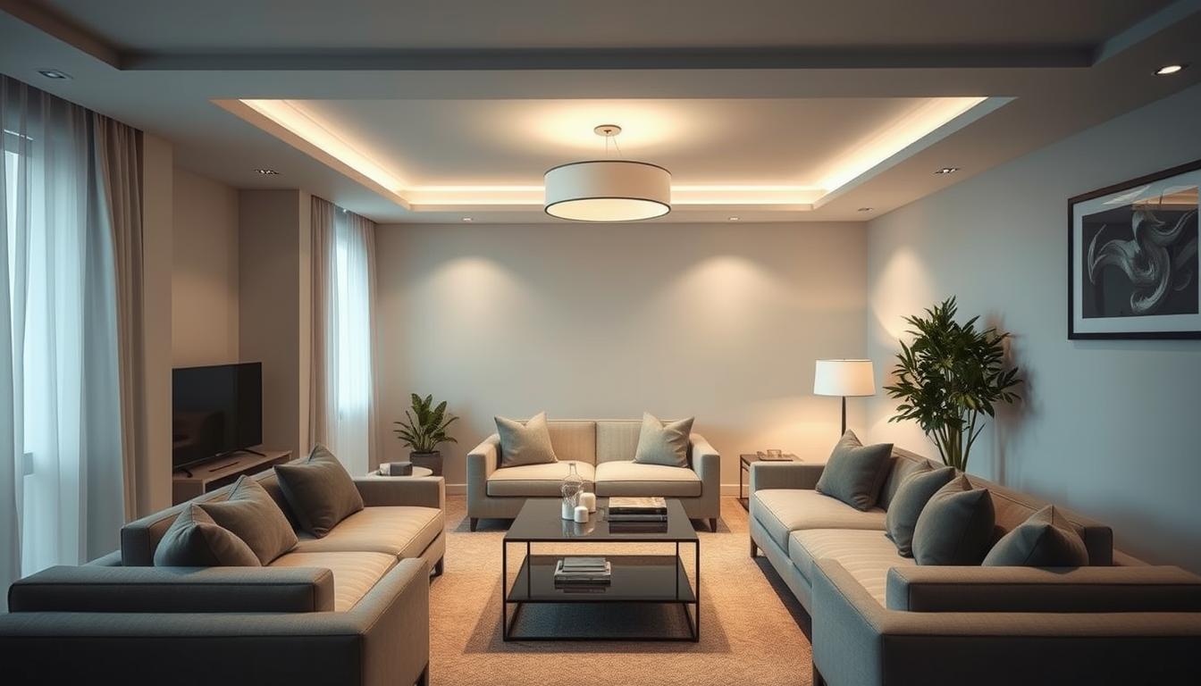 המלצות על דירות דיסקרטיות בדרום לפי דירוגי משתמשים