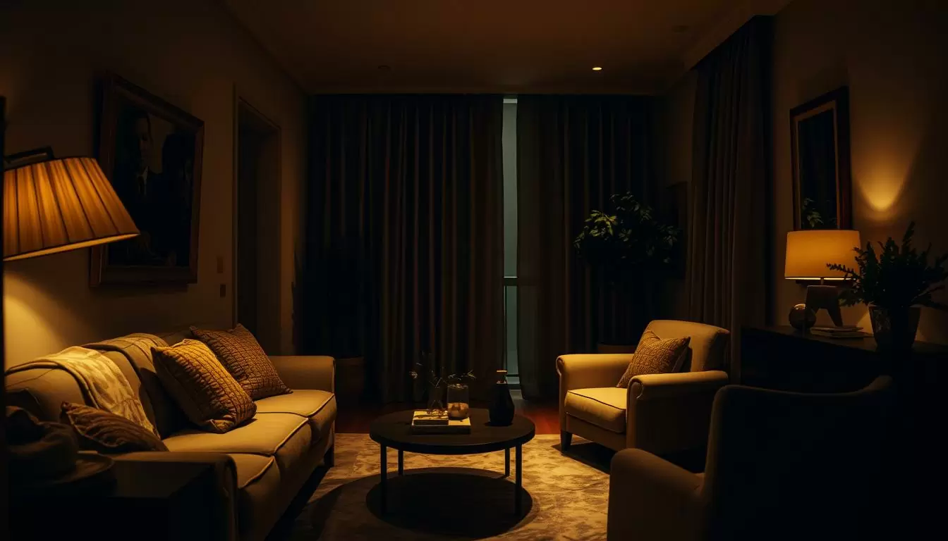 השוואת מחירים ושירותים בדירות דיסקרטיות בדרום