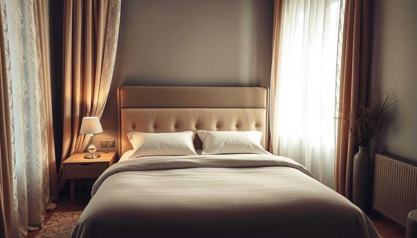 איך לבחור דירה דיסקרטית בקריות בלי להתאכזב ?