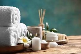 עיסוי מקצועי ואיכותי חדרה