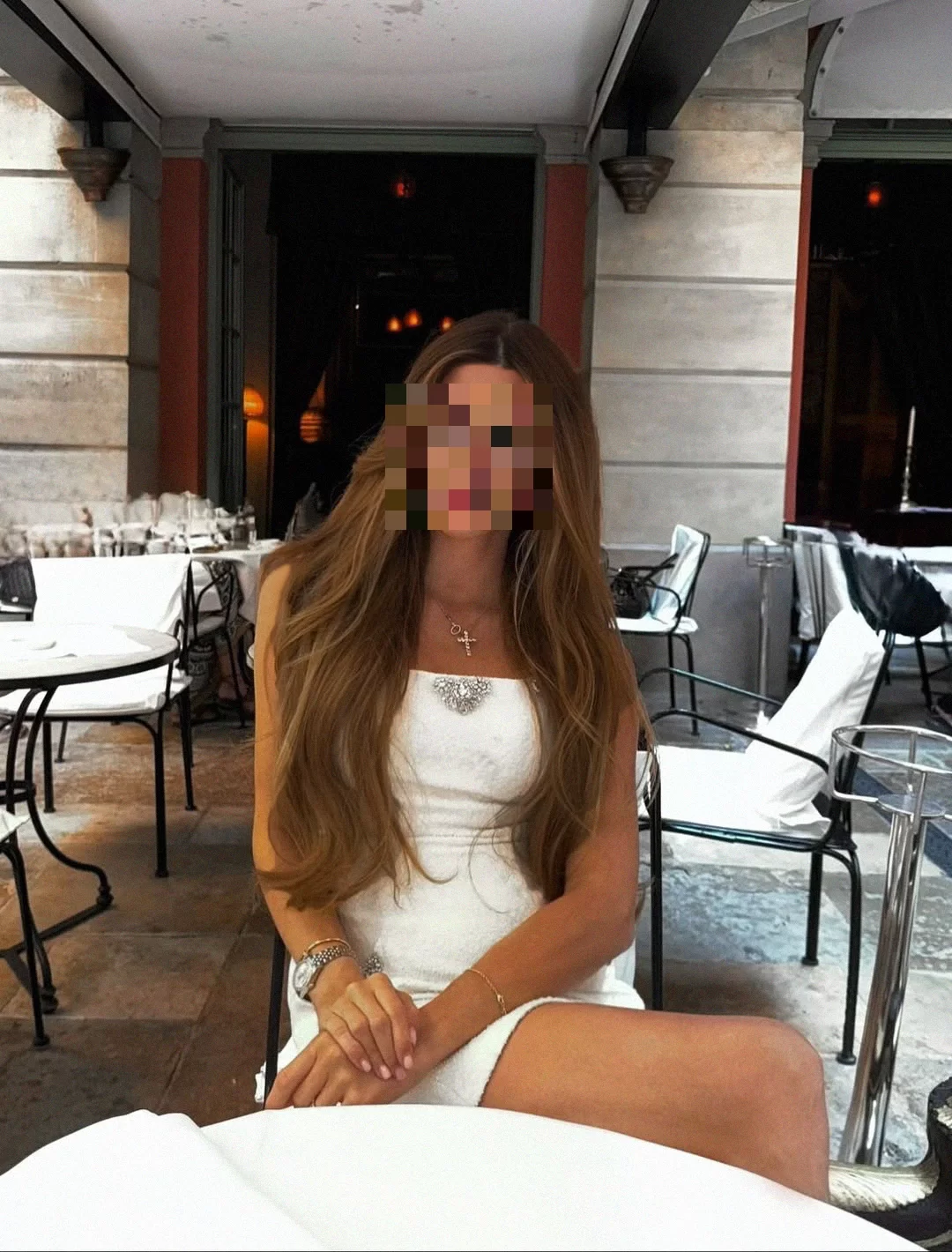 חדשה ואיכותית בבאר שבע225