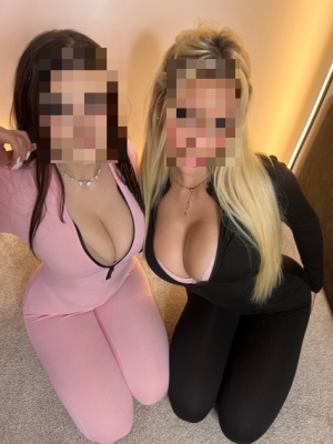 חדשה ואיכותית בתל אביב תל אביב